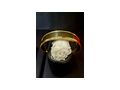 Armreifen Spange - Armbnder & Armreifen - Bild 4