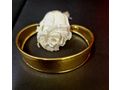 Armreifen Spange - Armbnder & Armreifen - Bild 5