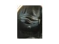 Original Moschino Rucksack rot - Taschen & Ruckscke - Bild 2