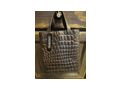 Original Liebeskind Businesstaache schwarz - Taschen & Ruckscke - Bild 1