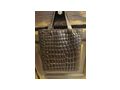Original Liebeskind Businesstaache schwarz - Taschen & Ruckscke - Bild 2