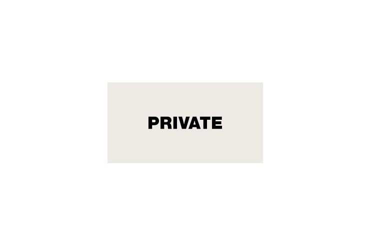 Ich private Girls - Er sucht Sie - Bild 1