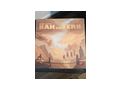 Brettspiel Nah Fern - Brettspiele & Kartenspiele - Bild 1
