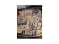 Brettspiel Nah Fern - Brettspiele & Kartenspiele - Bild 2