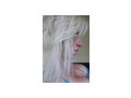 Besuchbar Wilhelmsburg Mariazeller Str 10 - Erotik Escort - Bild 3