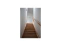 KUBIS 117 Fertighaus - Haus kaufen - Bild 11