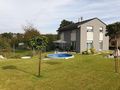 KUBIS 117 Fertighaus - Haus kaufen - Bild 12