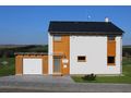 KUBIS 117 Fertighaus - Haus kaufen - Bild 13