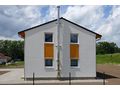 KUBIS 117 Fertighaus - Haus kaufen - Bild 5