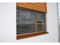 KUBIS 117 Fertighaus - Haus kaufen - Bild 6