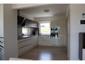 KUBIS 117 Fertighaus - Haus kaufen - Bild 8