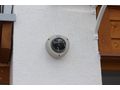 KUBIS 117 Fertighaus - Haus kaufen - Bild 9