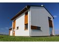 KUBIS 117 Fertighaus - Haus kaufen - Bild 10