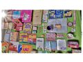 Mega Diddlsammlung - Antiquitten, Sammeln & Kunstwerke - Bild 5