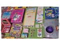 Mega Diddlsammlung - Antiquitten, Sammeln & Kunstwerke - Bild 10