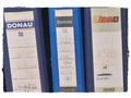 Mega Diddlsammlung - Antiquitten, Sammeln & Kunstwerke - Bild 12