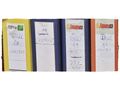 Mega Diddlsammlung - Antiquitten, Sammeln & Kunstwerke - Bild 13