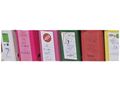 Mega Diddlsammlung - Antiquitten, Sammeln & Kunstwerke - Bild 14