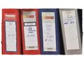 Mega Diddlsammlung - Antiquitten, Sammeln & Kunstwerke - Bild 15