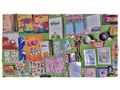 Mega Diddlsammlung - Antiquitten, Sammeln & Kunstwerke - Bild 7
