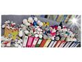 Mega Diddlsammlung - Antiquitten, Sammeln & Kunstwerke - Bild 3