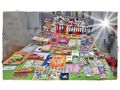 Mega Diddlsammlung - Antiquitten, Sammeln & Kunstwerke - Bild 1