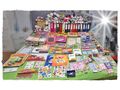 Mega Diddlsammlung - Antiquitten, Sammeln & Kunstwerke - Bild 16