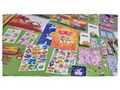 Mega Diddlsammlung - Antiquitten, Sammeln & Kunstwerke - Bild 9