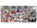 Mega Diddlsammlung - Antiquitten, Sammeln & Kunstwerke - Bild 4
