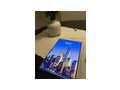 NEW Huawei Matepad Pro 13 2Tablet 512GB - Tablets - Bild 2