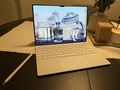 NEW Huawei Matepad Pro 13 2Tablet 512GB - Tablets - Bild 1