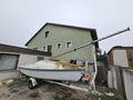 Segelboot Kajtboot Sportfam Klepper Trailer - Segelboote - Bild 3