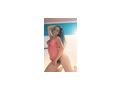 LILI Hauffgasse 19 A Neu Neu Neu - Sie sucht Ihn - Bild 1
