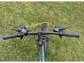 Kinder MTB 24 Gang Shimano Seitenstnder - Kinderfahrrder - Bild 2