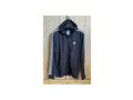 Adidas Essentials Kapuzensweatjacke Gre M NEU - Gren 48-50 / M - Bild 1