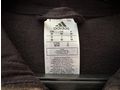 Adidas Essentials Kapuzensweatjacke Gre M NEU - Gren 48-50 / M - Bild 2