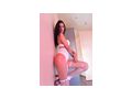 REBECA 19 DAUERGEILE GIRL - Sie sucht Ihn - Bild 4