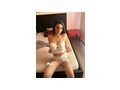 STUDIO LA CHICA LOUNGE WILLKOMMEN IM PARADIES - Sie sucht Ihn - Bild 6