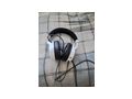 Playstation 5 1Tb Discedition - PlayStation Konsolen & Controller - Bild 1