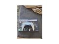 Playstation 5 1Tb Discedition - PlayStation Konsolen & Controller - Bild 2