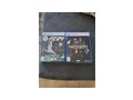 Playstation 5 1Tb Discedition - PlayStation Konsolen & Controller - Bild 3