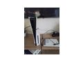 Playstation 5 1Tb Discedition - PlayStation Konsolen & Controller - Bild 4
