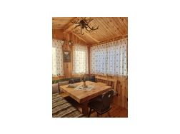 Mobile Lodge Tiny House Gartenhaus - Gewerbebedarf - Bild 1