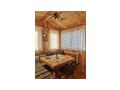 Mobile Lodge Tiny House Gartenhaus - Gewerbebedarf - Bild 1