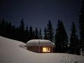 Mobile Lodge Tiny House Gartenhaus - Gewerbebedarf - Bild 2