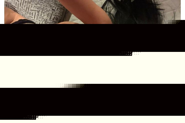 Sandra Wieder Da Hauffgasse 19 A - Sie sucht Ihn - Bild 1