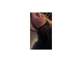 Junge Sexy 19 Jhrige Liza - Sie sucht Ihn - Bild 4
