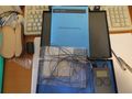 Elektrostimulator Elpha 2000 - Entspannung & Massage - Bild 3