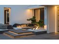 Traumgarten Anlegen Gartenrenovierung - Gartendekoraktion - Bild 3