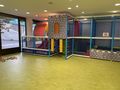 Kindergeburtstag WORLD4KIDS 1230 Wien - Kinderbetreuung - Bild 7